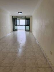 Blk 452 Choa Chu Kang Avenue 4 (Choa Chu Kang), HDB 5 Rooms #632947201